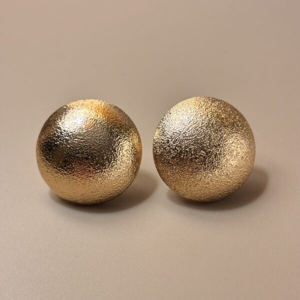 ORB STUDS